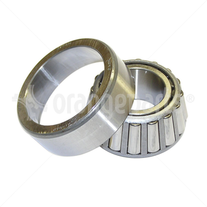 STILL 8012884 TAPER ROLLER BEARING