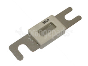 STILL 8435598 FUSE ELEMENT