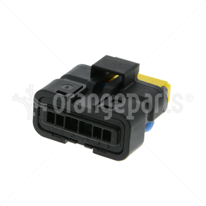 STILL 8409283 PLUG