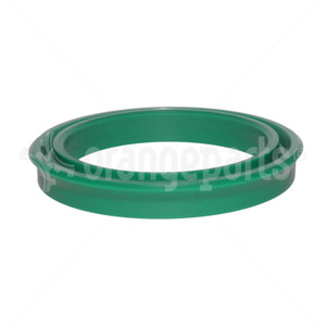 STILL 0158597 LIP SEAL