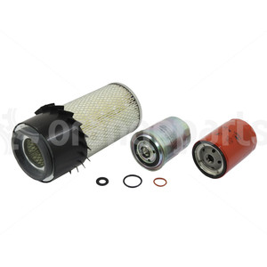 HYSTER 870516 SERVICE KIT