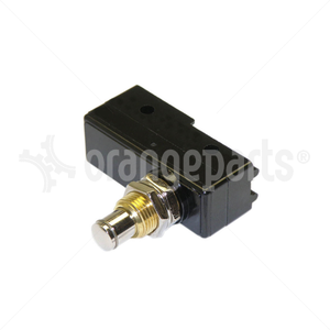 STILL 7915390188 MICROSWITCH