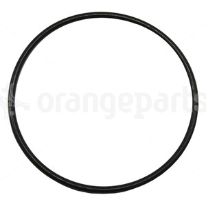 STILL 1656950K10 O RING