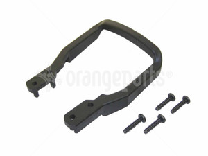 STILL 0522910 CONNECTOR