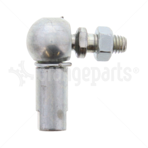 STILL 0391702 TIE ROD