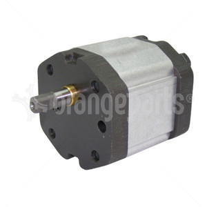 STILL 4491739 HYDRAULIC PUMP