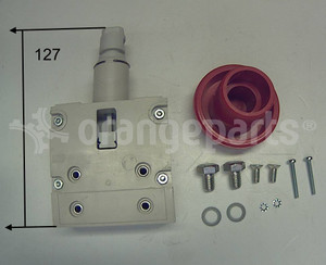 STILL 0523013 SWITCH