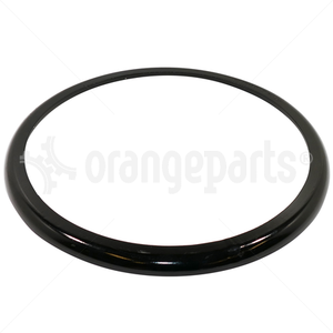 HYSTER 1391649 RING-SIDE