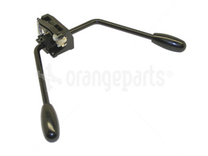 STILL 0333387 SWITCH