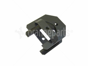 STILL 0351949 BRACKET