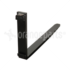 STILL 88011001 FORKS