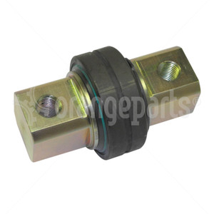 STILL 0717869 PIN BEARING UPRIGHT