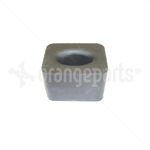STILL 0138602 MOUNT REAR AXLE