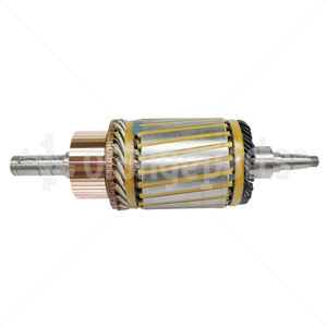 STILL 1443571000 ARMATURE