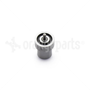STILL YM11971753010 NOZZLE