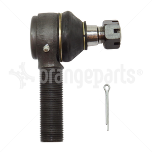 HYSTER 125084 ROD END LH