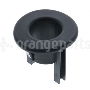 STILL 0732649 BLENDE