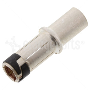 STILL 0621157 BUSHING