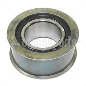 STILL 0009933524 CHAIN ROLLER