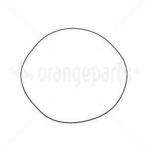 STILL 0533467 O RING