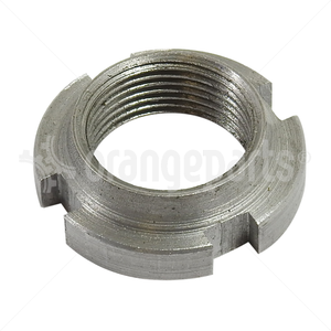STILL 0029053005 NUT