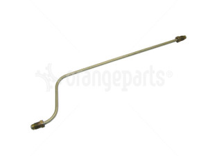 STILL 0267687 REMLEIDING