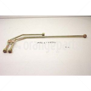 STILL 0164057 TUBE