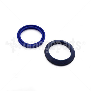 STILL 0158145 REP KIT