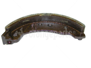 STILL 8418870 BRAKE SHOE