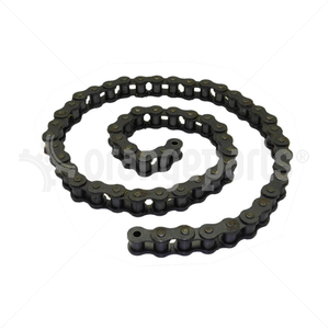 STILL 87904019 LEAF CHAIN ROLLER 5/8 PER CM CUT TO LENGTH 91