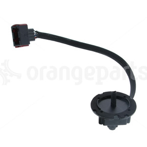 STILL 4491702 POTENTIOMETER