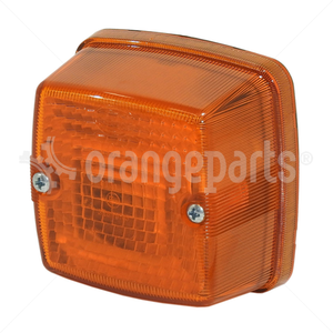 STILL 0519566 FLASHER LIGHT