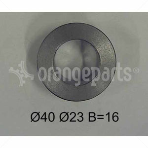 STILL 0396774 SPACER