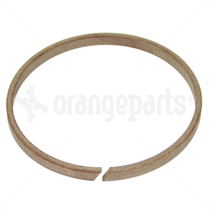 STILL 0529617 PISTON HYDR CYL