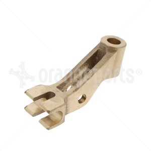 STILL 0601875 LEVER