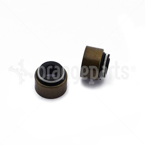 STILL 1320781W00 SEAL VALVE STEM