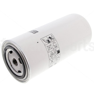 STILL 0009830553 FUEL FILTER SPIN ON