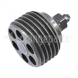 STILL 0794559 CHECK VALVE