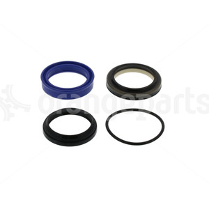 STILL 0137671 SEAL KIT