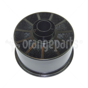 STILL 8322103 LUFTFILTERTEIL