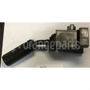 HYSTER 4601754 SHIFTER