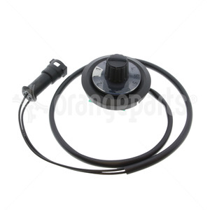 STILL 0389298 SWITCH