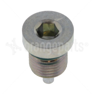 STILL 0170198 METAL PLUG