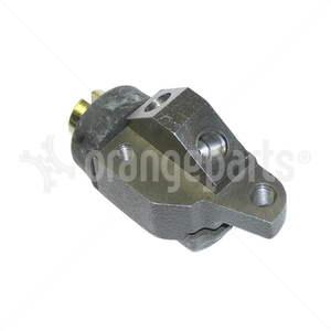 STILL F1069993001 WHEEL BRAKE CYLINDER