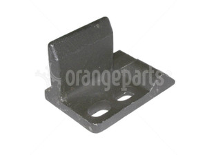 STILL 1154010507 PLATE