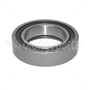 STILL 4614120 BEARING