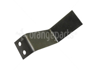 STILL 85801002 SPRING