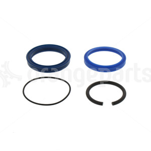 STILL F192103 REP KIT