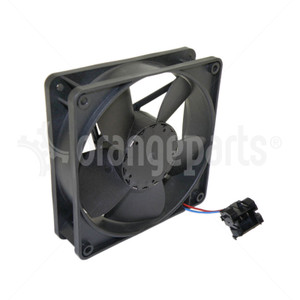 STILL 8433515 AXIAL BLOWER