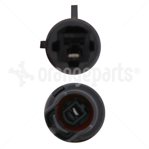 HYSTER 4068203 FUEL PUMP